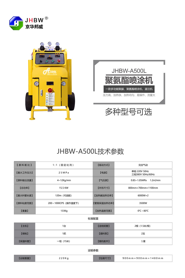 A500L正面_副本.jpg